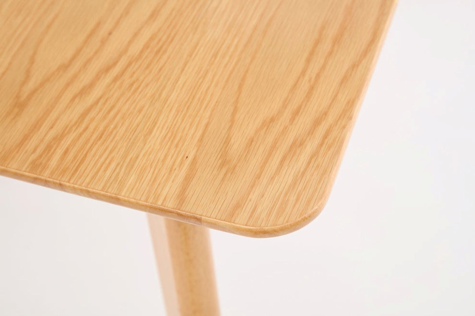 Como Dining Table - 900mm Related