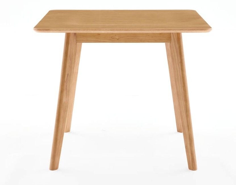 Como Dining Table - 900mm Related