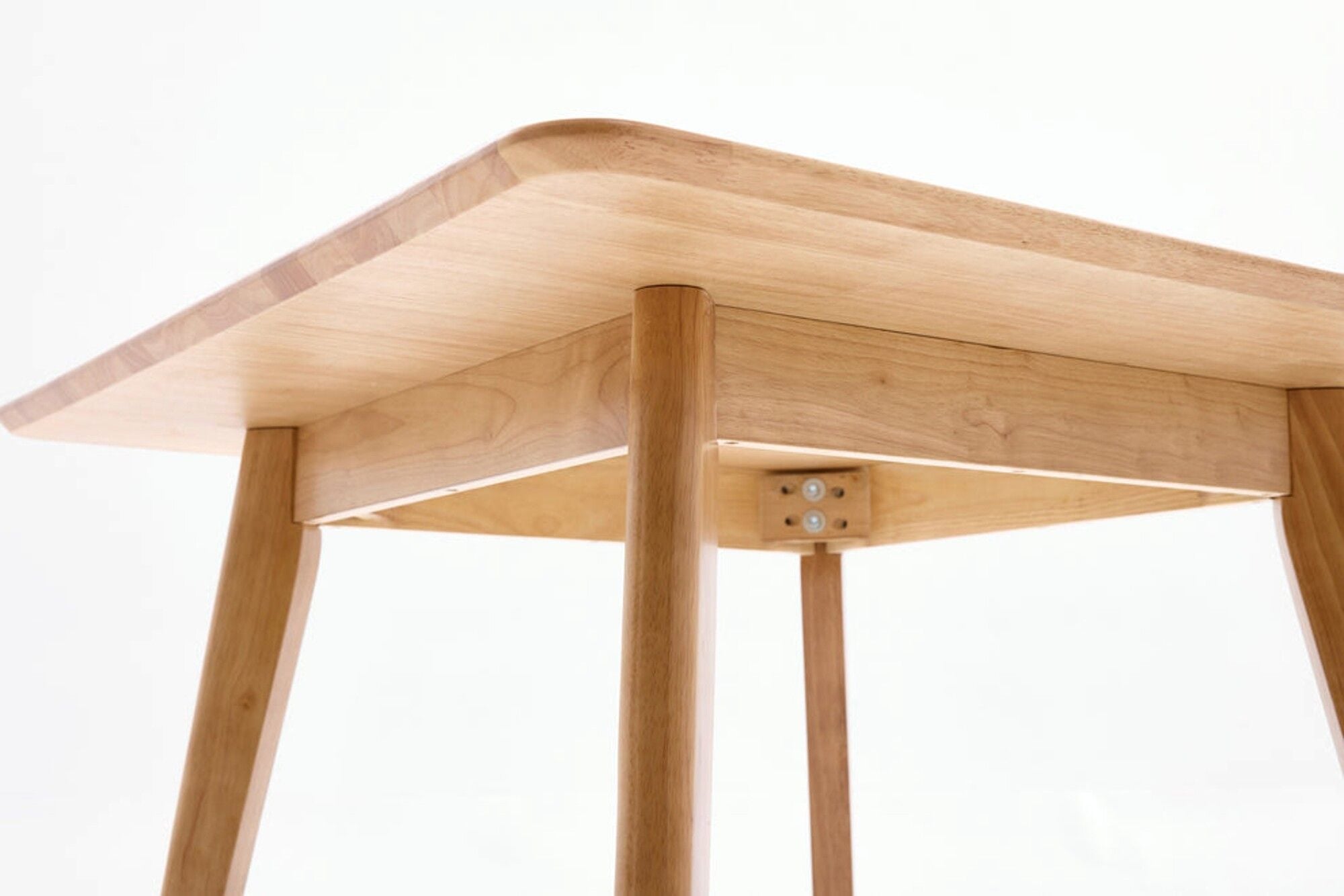Como Dining Table - 900mm Related Como Dining Table - 900mm Related