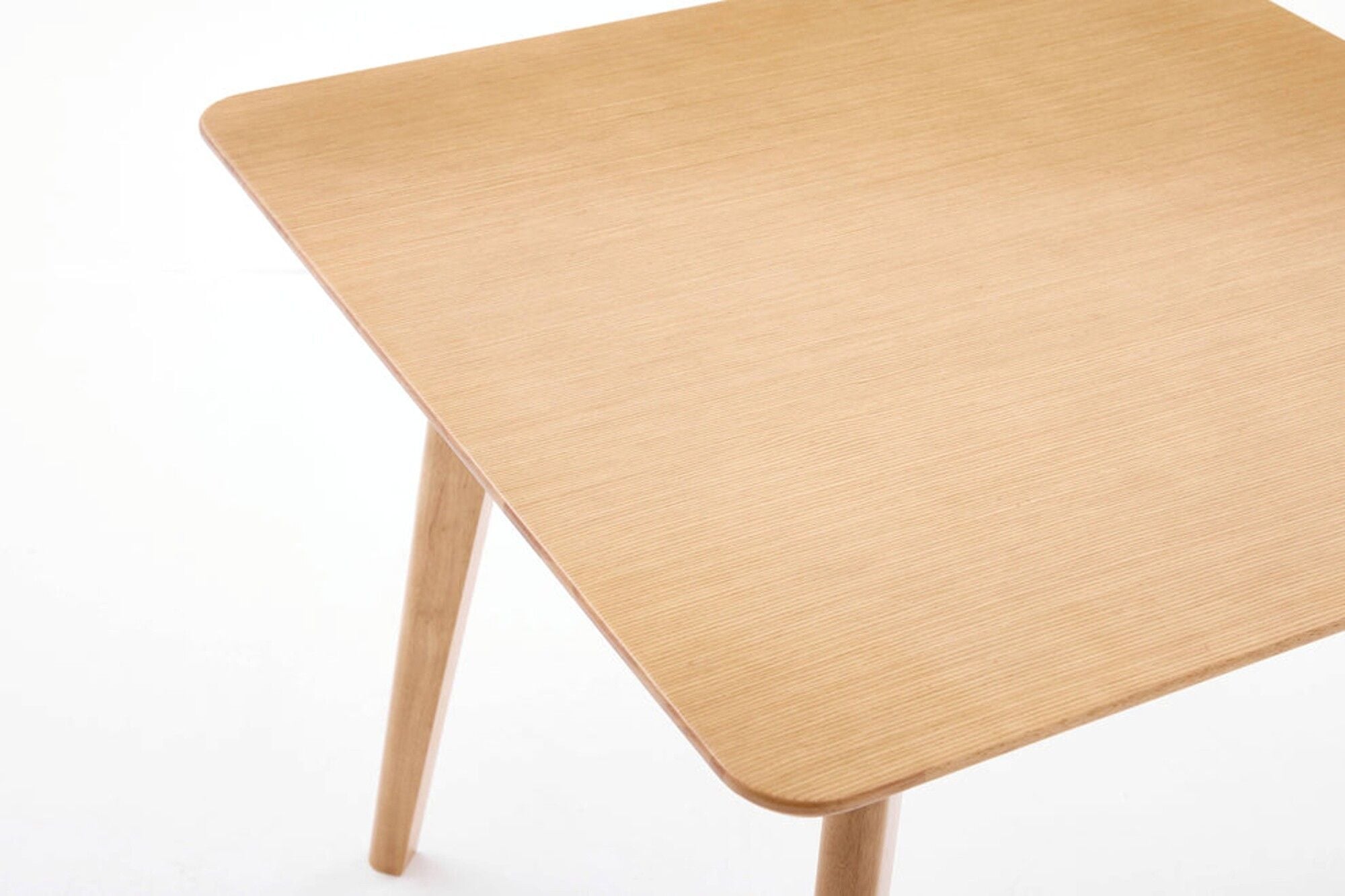 Como Dining Table - 900mm Related