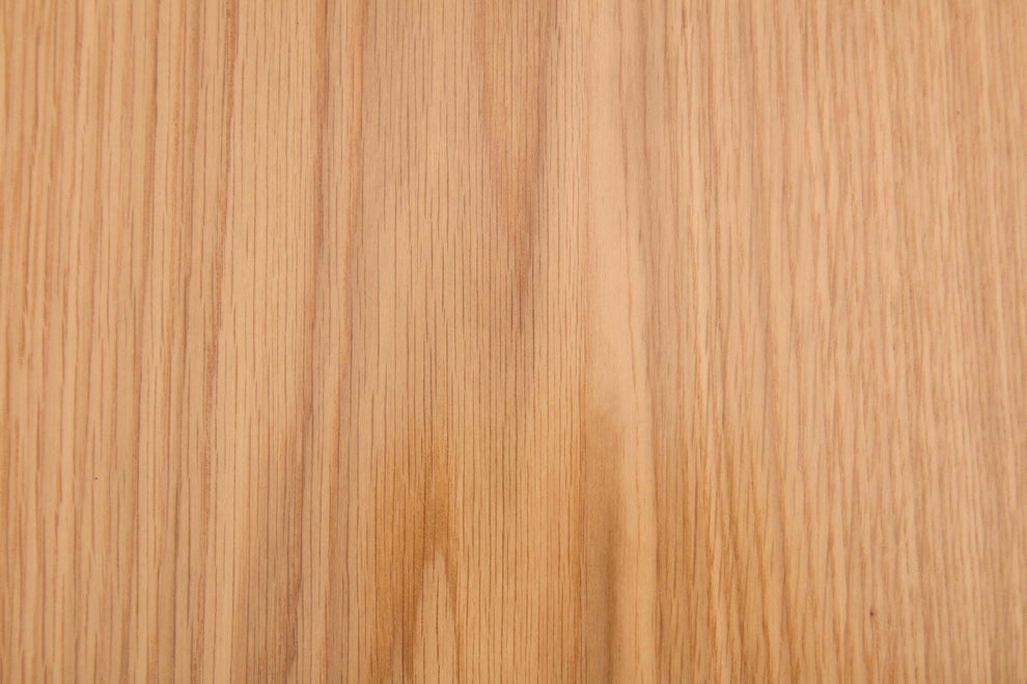 Como Dining Table - 900mm Related
