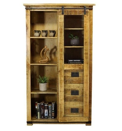 Foundry Display Cabinet Related Foundry Display Cabinet Related