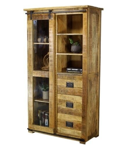 Foundry Display Cabinet Related Foundry Display Cabinet Related