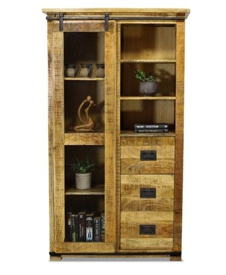 Foundry Display Cabinet Related Foundry Display Cabinet Related
