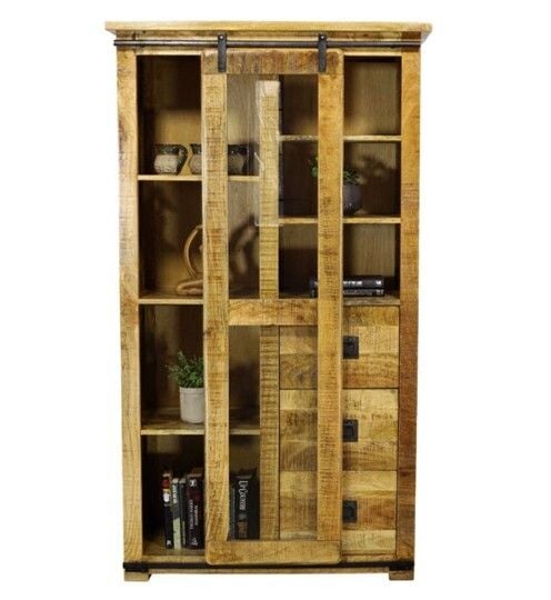 Foundry Display Cabinet Related Foundry Display Cabinet Related