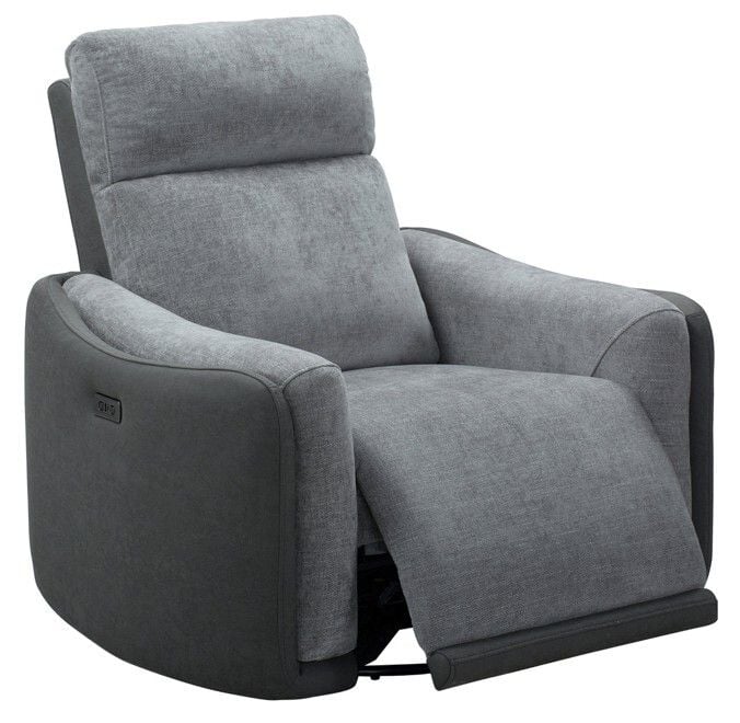Momba Swivel & Rocking Electric Recliner Related