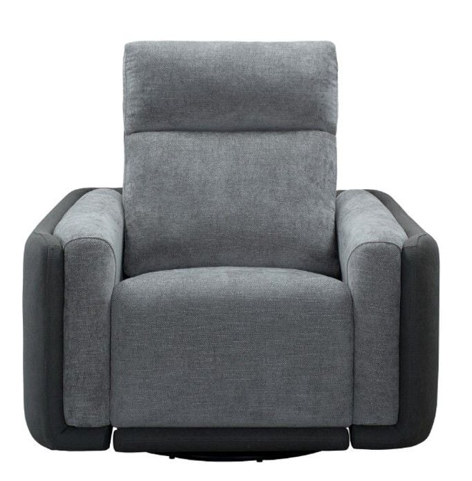 Momba Swivel & Rocking Electric Recliner Related Momba Swivel & Rocking Electric Recliner Related