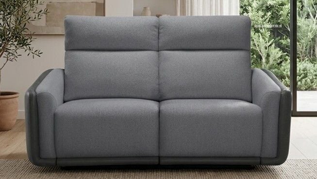 Momba Electric 2 Seater Lounge Related