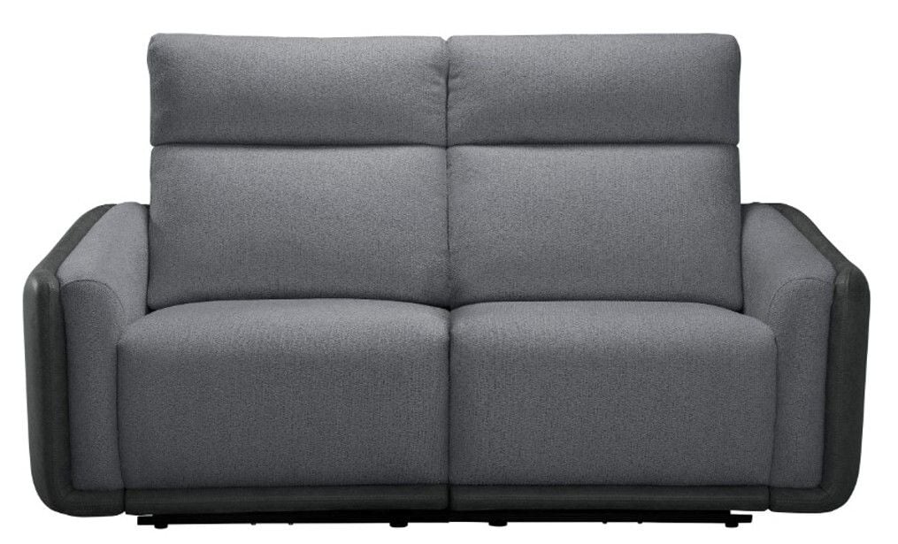 Momba Electric 2 Seater Lounge Related