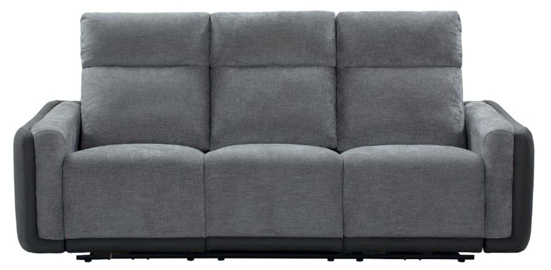 Momba Electric 3 Seater Lounge Related Momba Electric 3 Seater Lounge Related