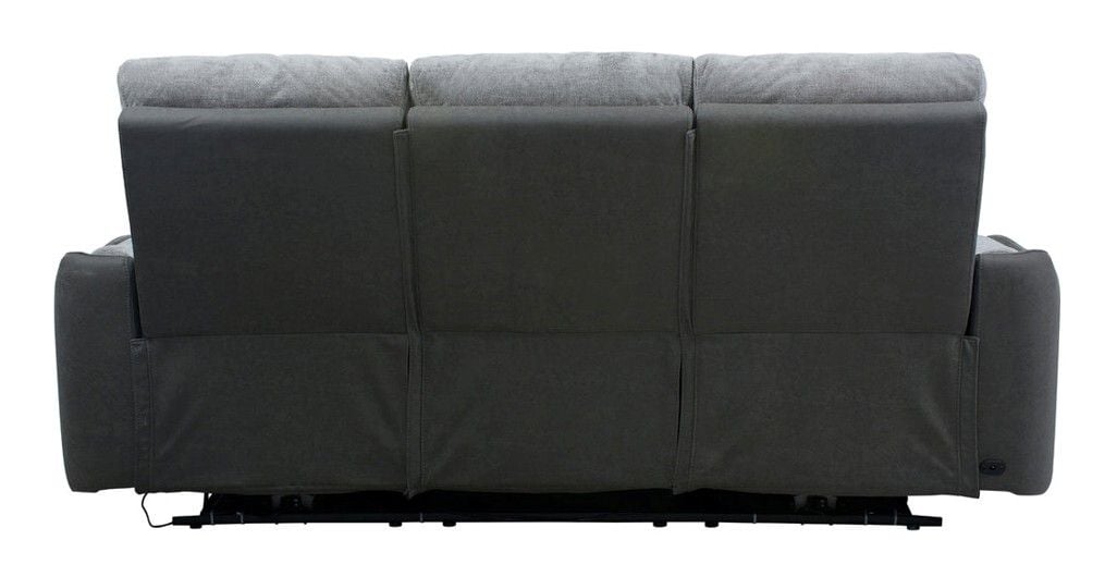 Momba Electric 3 Seater Lounge Related