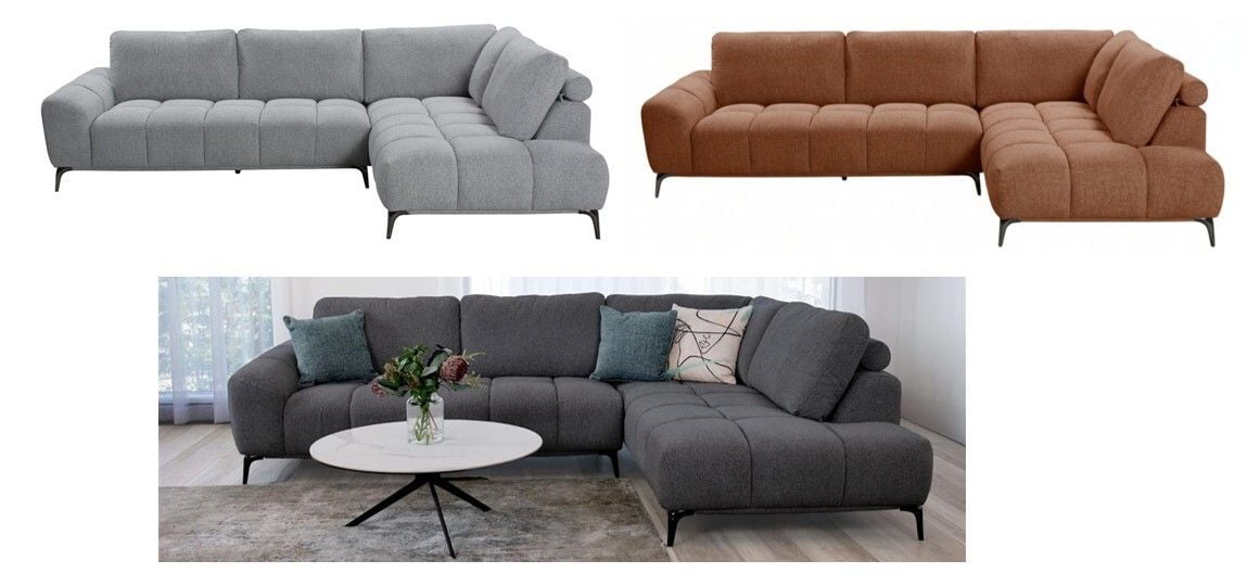 Chaise Lounges