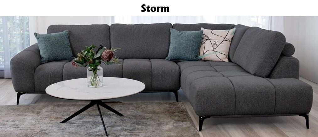 Odette Corner Sofa Related Odette Corner Sofa Related