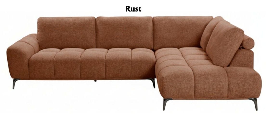 Odette Corner Sofa Related