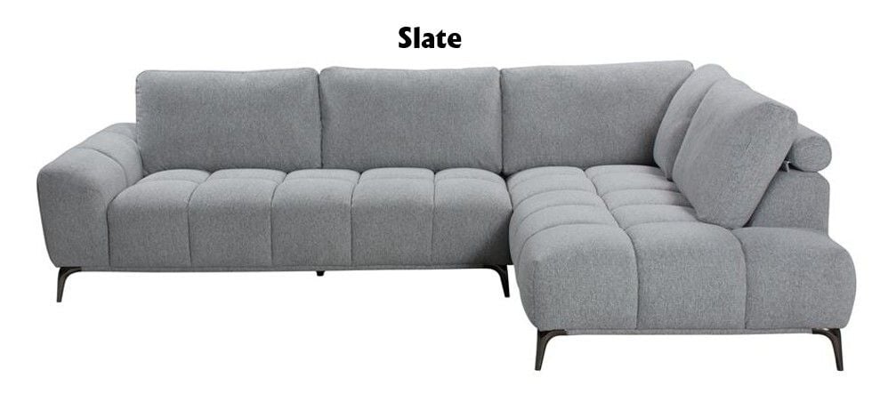 Odette Corner Sofa Related Odette Corner Sofa Related
