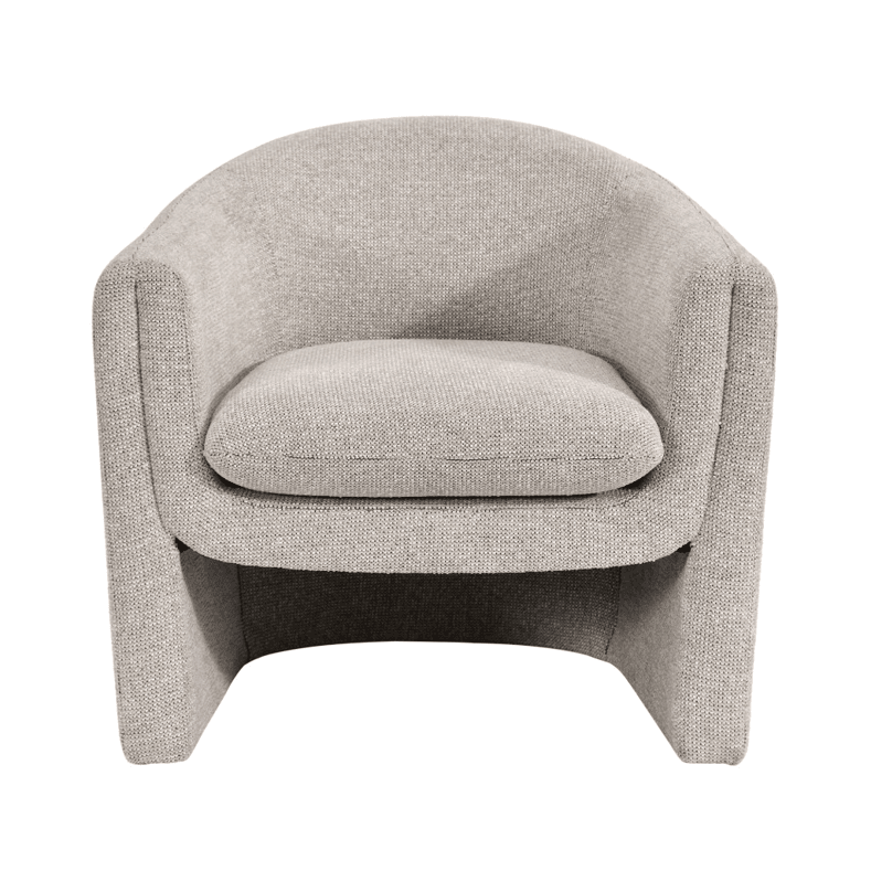 Remo Accent Chair Related