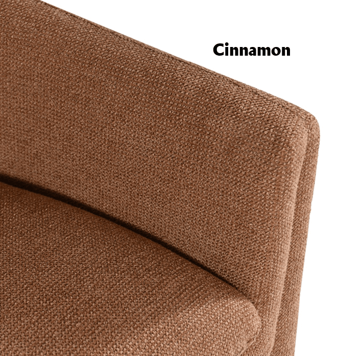 Remo Accent Chair Related