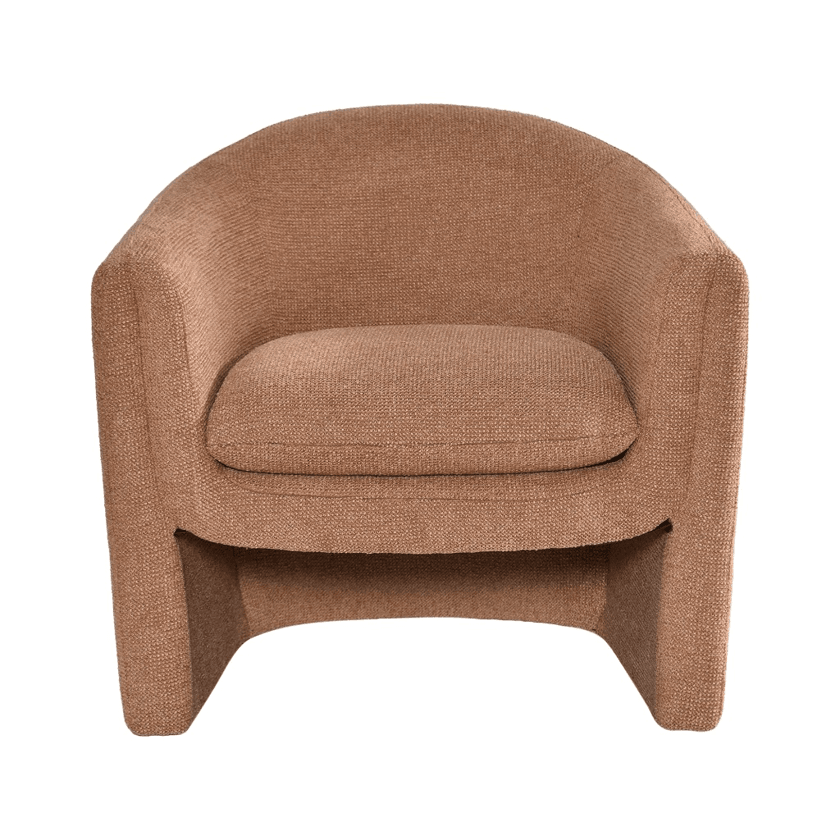 Remo Accent Chair Related Remo Accent Chair Related