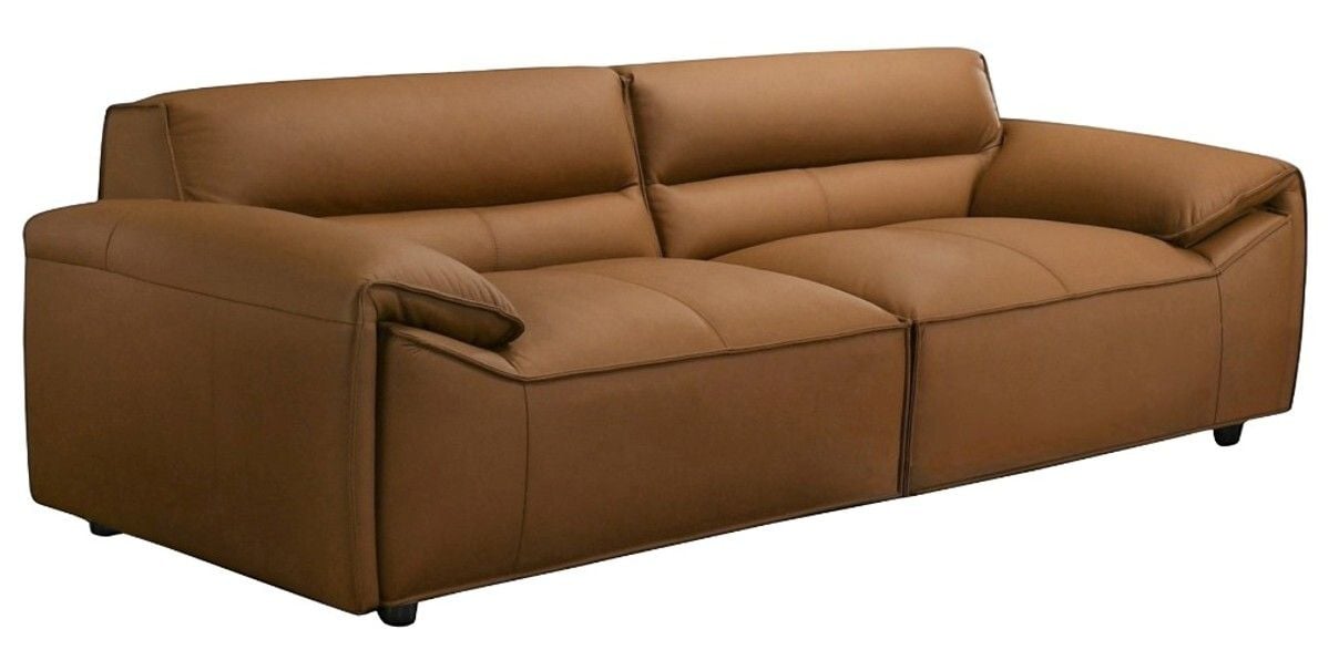 Zander 3 Seat Leather Sofa Related Zander 3 Seat Leather Sofa Related