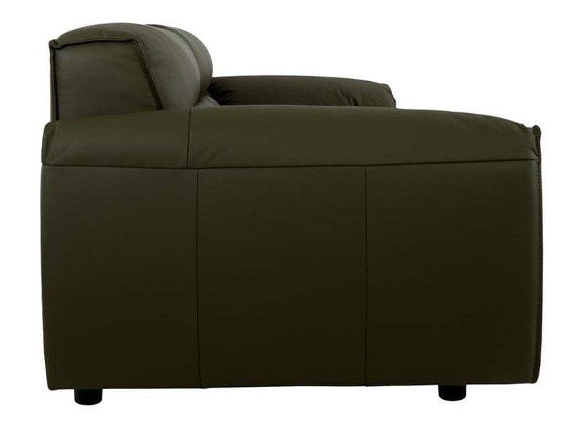 Zander 3 Seat Leather Sofa Related Zander 3 Seat Leather Sofa Related