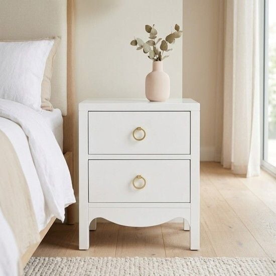 Cheltenham Bedside Table Related Cheltenham Bedside Table Related