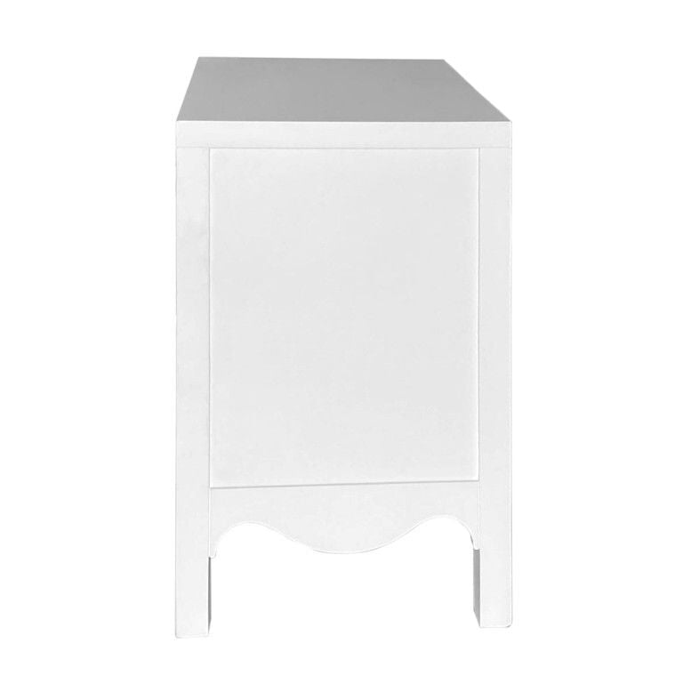 Cheltenham Bedside Table Related