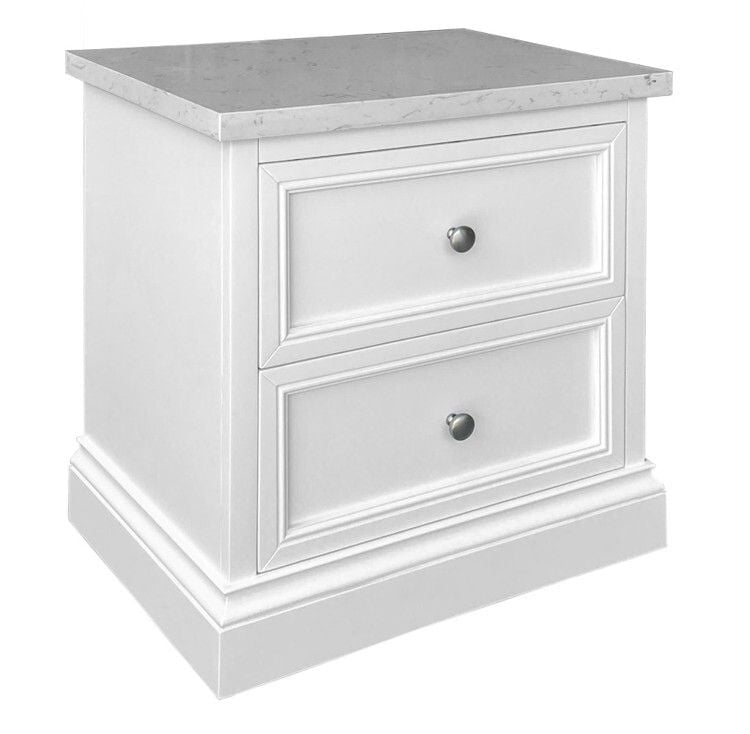 Texon Bedside Table Main