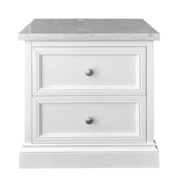 Texon Bedside Table Related Texon Bedside Table Related