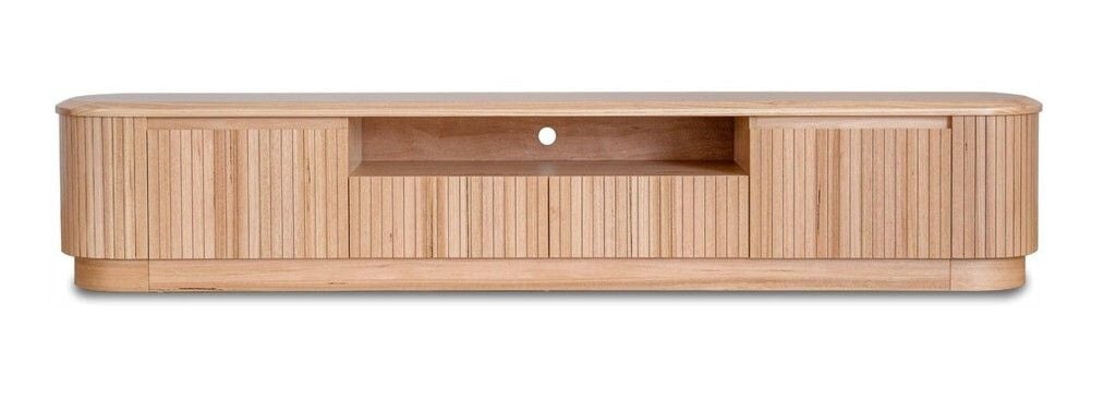 Adsila Tv Unit - 2400mm