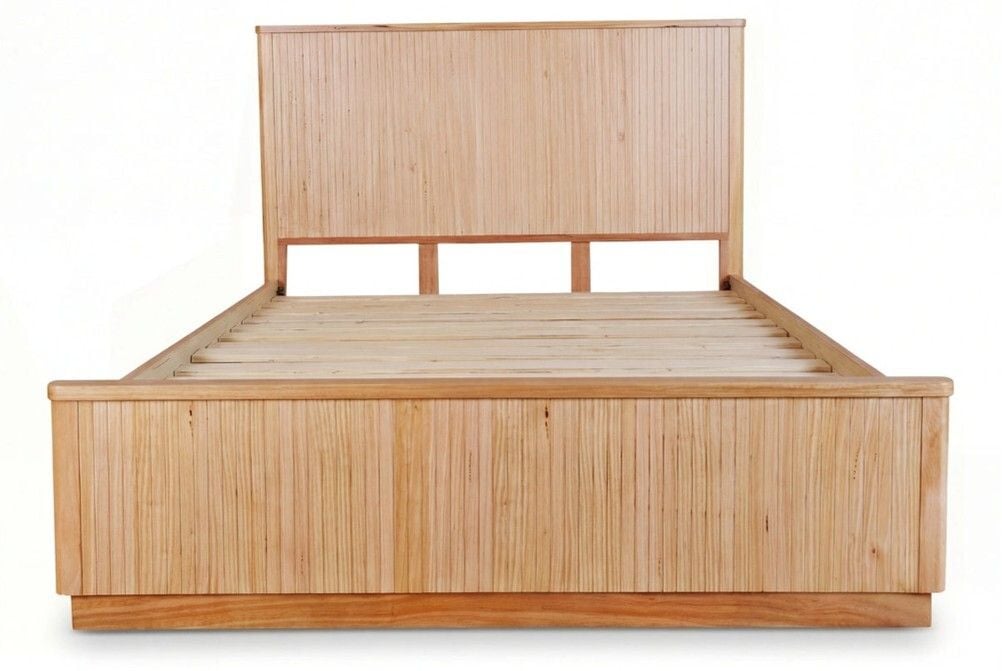 Adsila Queen Bed Related Adsila Queen Bed Related