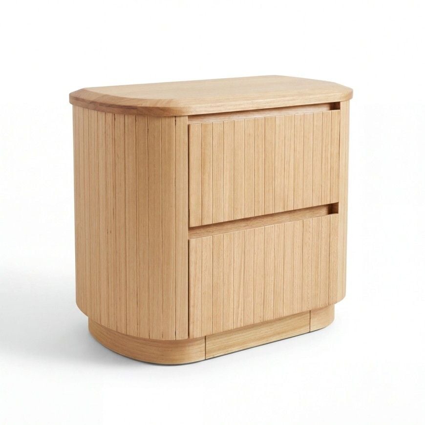 Adsila Bedside Table Main Adsila Bedside Table Main