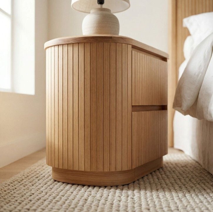 Adsila Bedside Table Related Adsila Bedside Table Related