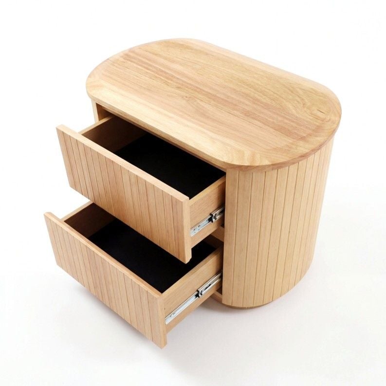 Adsila Bedside Table Related Adsila Bedside Table Related