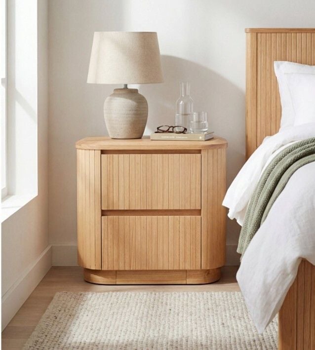 Adsila Bedside Table Related Adsila Bedside Table Related