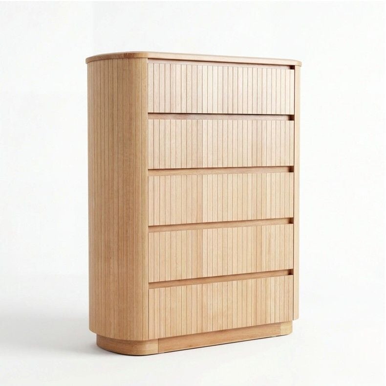Adsila Tallboy