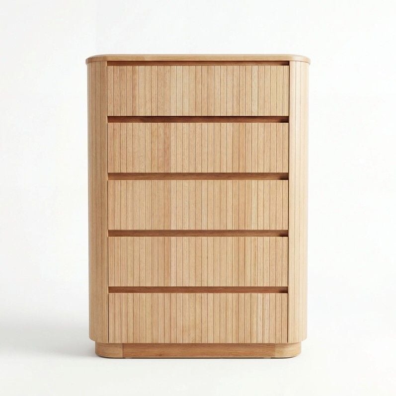 Adsila Tallboy Related