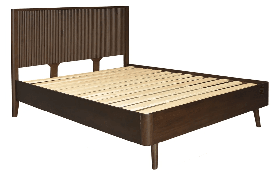 Cotswold Queen Bed