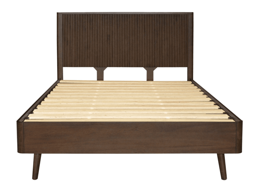 Cotswold Queen Bed Related