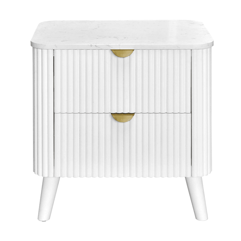 Cotswold Bedside Table Related Cotswold Bedside Table Related
