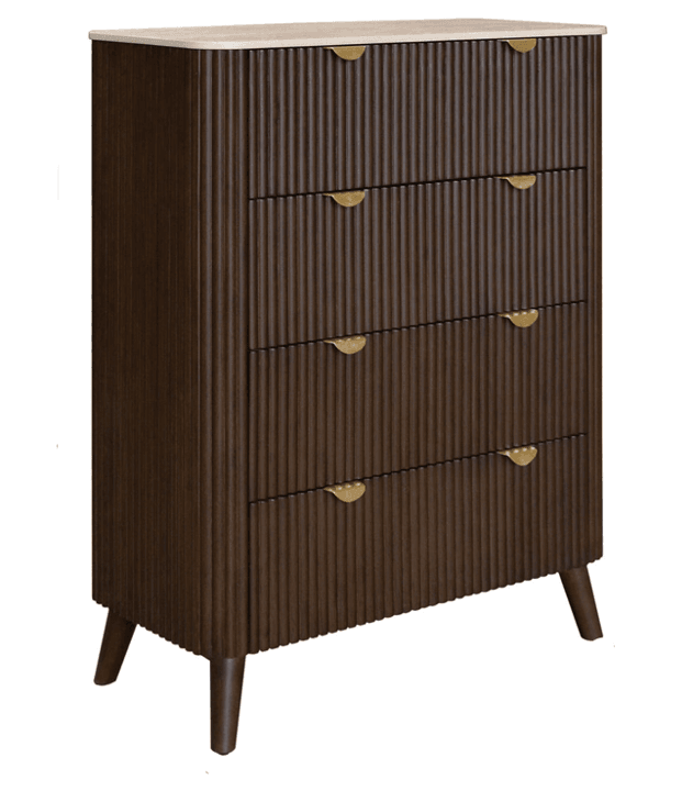 Cotswold Tallboy