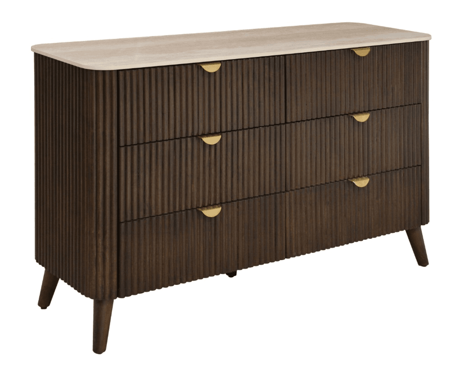 Cotswold Dresser Main Cotswold Dresser Main