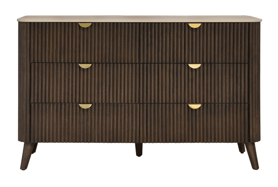 Cotswold Dresser Related