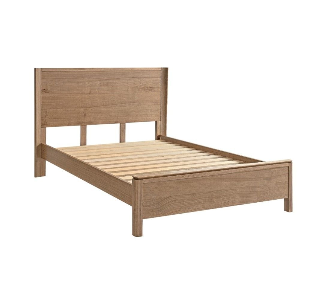 King Beds