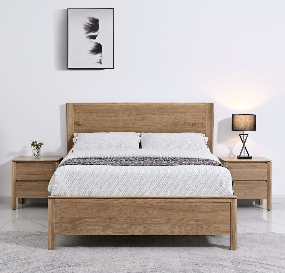 Luella Queen Bed Related Luella Queen Bed Related