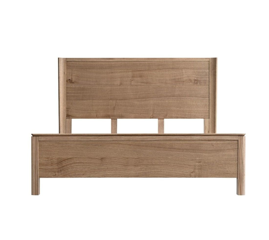 Luella Queen Bed Related