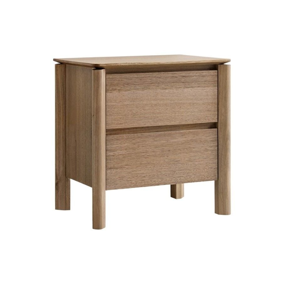 Luella Bedside Table Main