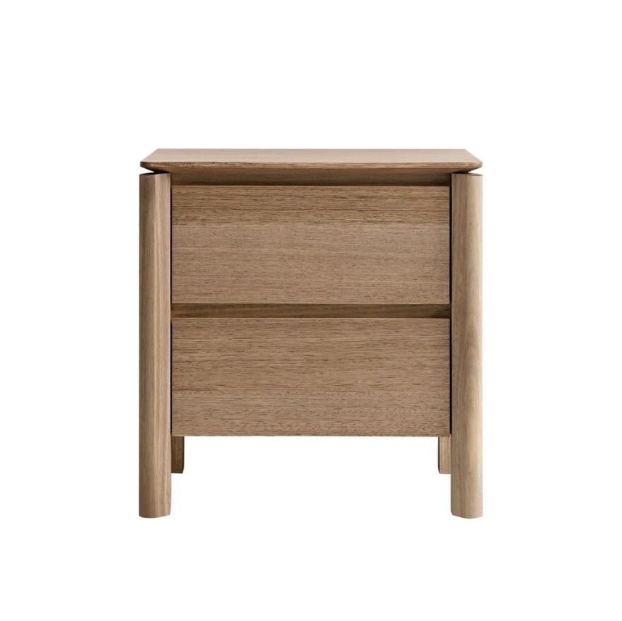 Luella Bedside Table Related