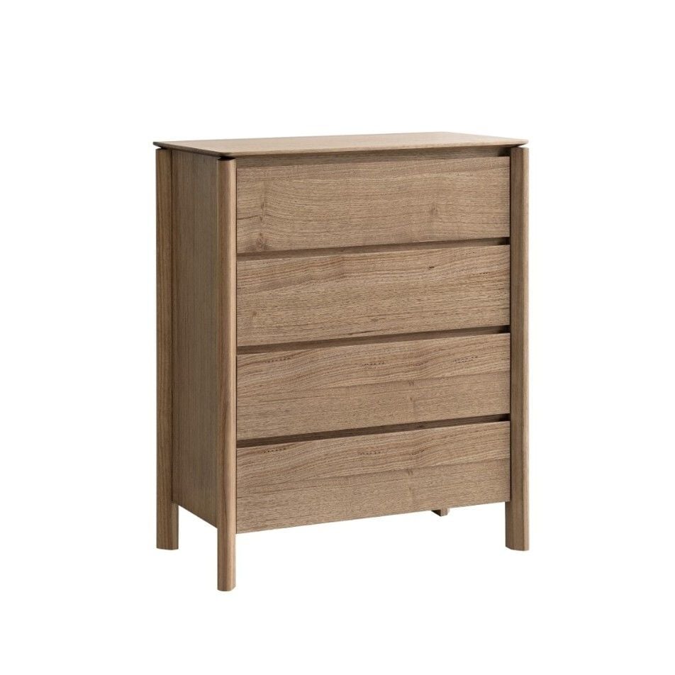 Luella Tallboy Main