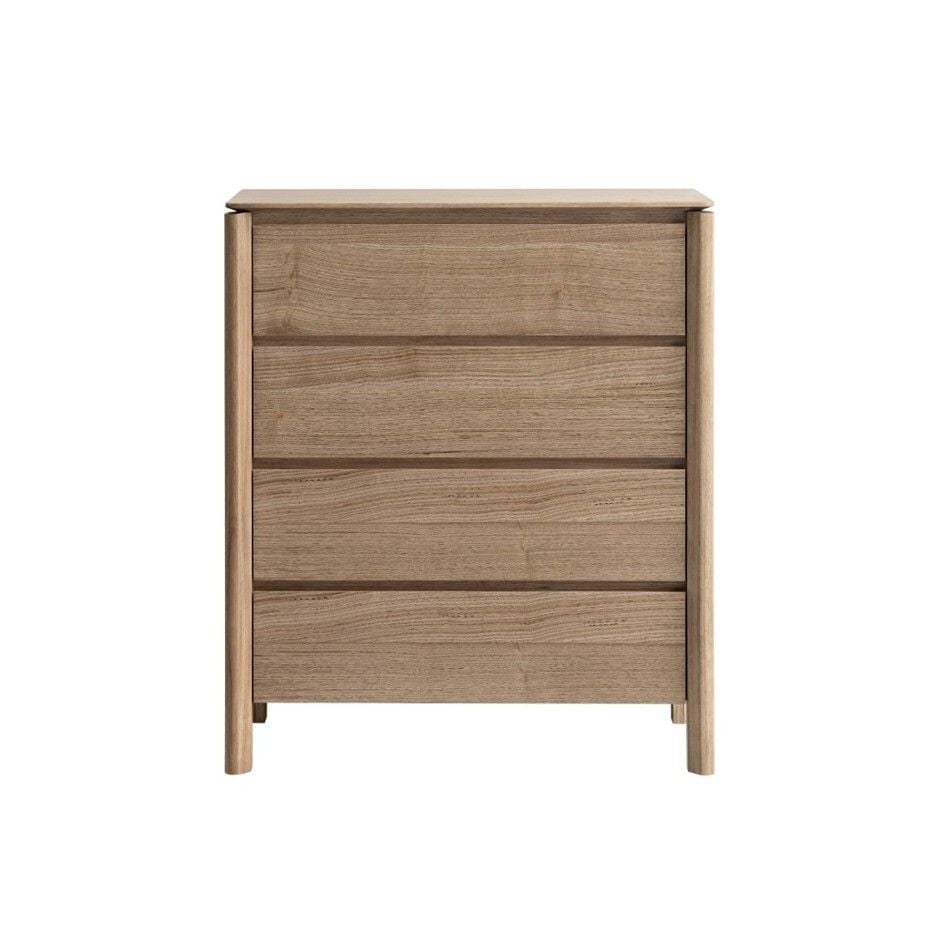 Luella Tallboy Related Luella Tallboy Related