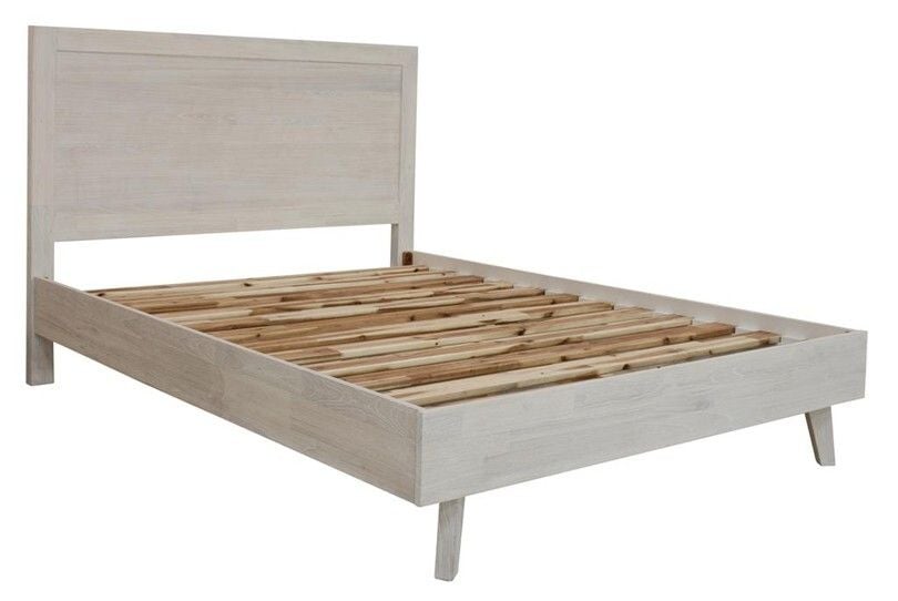Polo Queen Bed Main Polo Queen Bed Main